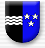 Aargau
