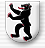Appenzell Innerrhoden
