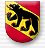 Bern