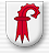 Basel-Land