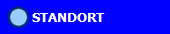  STANDORT