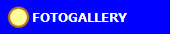  FOTOGALLERY