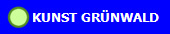 KUNST GRNWALD