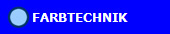  FARBTECHNIK