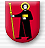 Glarus