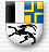 Graubnden