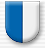 Luzern