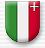 Neuenburg