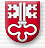 Nidwalden