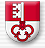Obwalden