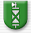 St. Gallen