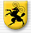 Schaffhausen