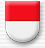 Solothurn