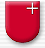 Schwyz