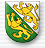 Thurgau