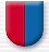 Tessin