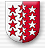 Wallis
