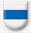 Zug